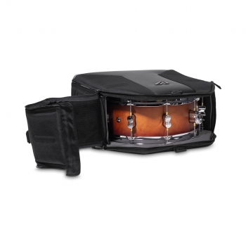 GruvGear VELOC Snare Bag 6x14