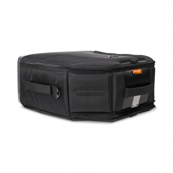 GruvGear VELOC Snare Bag 6x14