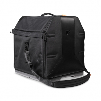 GruvGear VELOC Racktom Bag 10x12