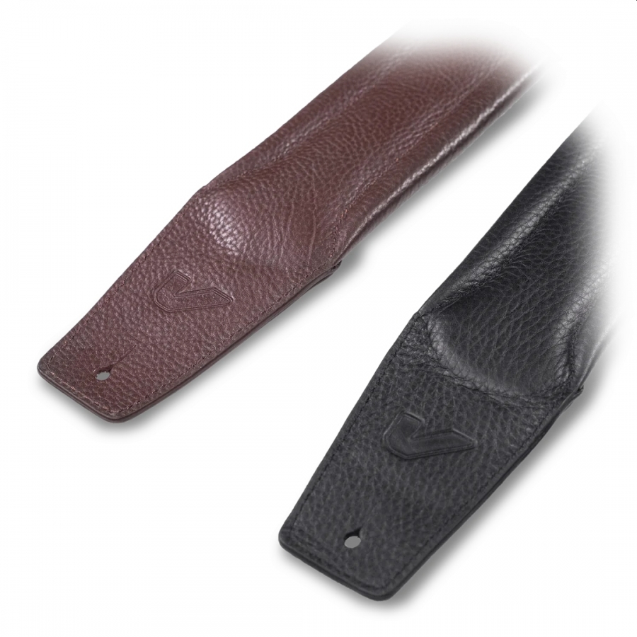 GruvGear Solo Strap 2 brown