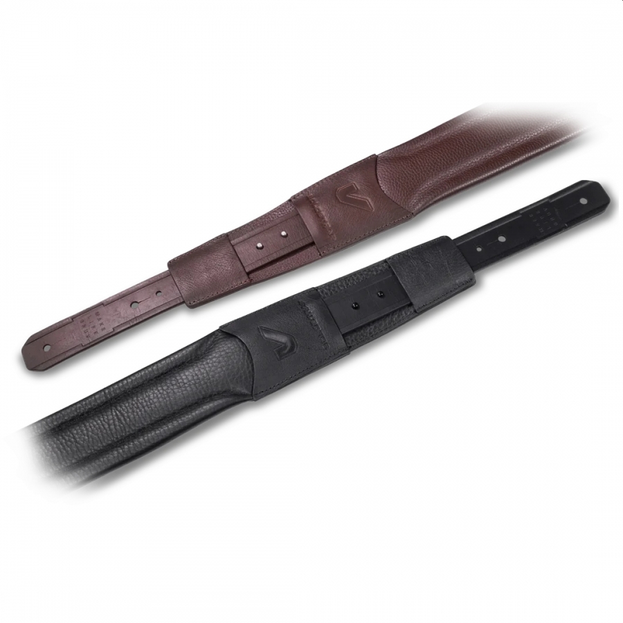 GruvGear Solo Strap 2 brown