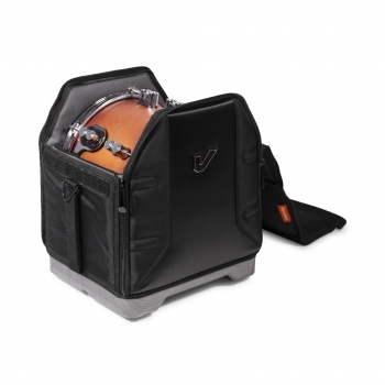 GruvGear VELOC Racktom Bag 8x10