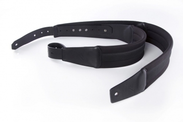 GruvGear Duo Strap Neo