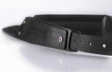 GruvGear Duo Strap Neo