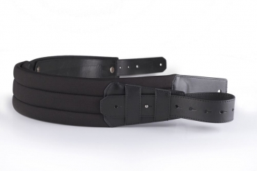 GruvGear Duo Strap Neo