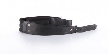 GruvGear Duo Strap Neo