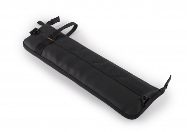 GruvGear QUIVR Drum Stick Bag