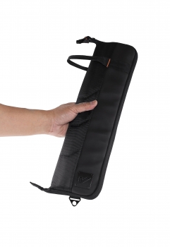 GruvGear QUIVR Drum Stick Bag