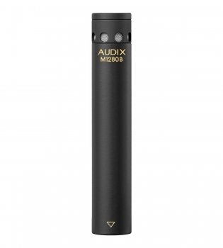 Audix DP8