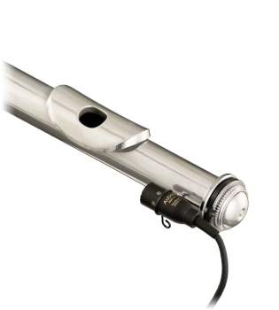 Audix AP41-Flute E