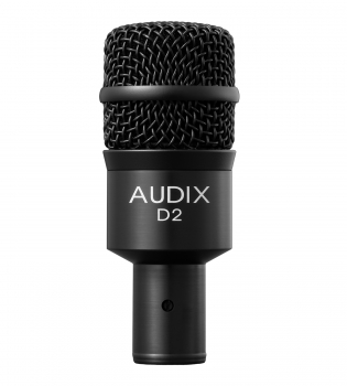 Audix DP8-Studio-Elite ST-E-8