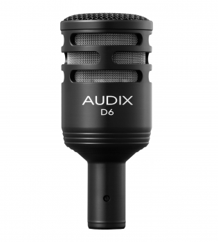 Audix DP5-Micro