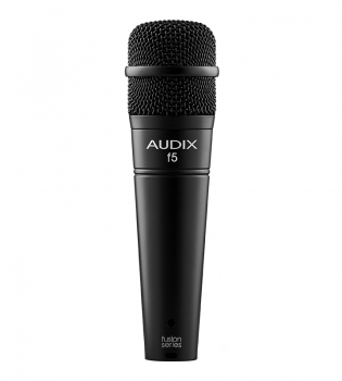 Audix FP5