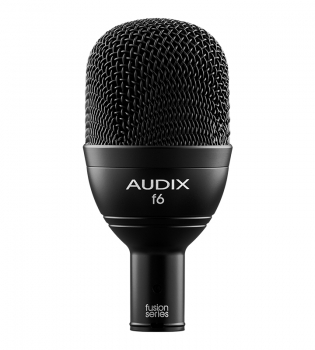 Audix FP5