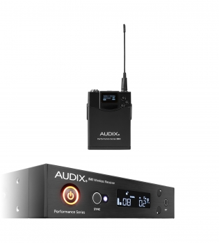 Audix AP41-BP A