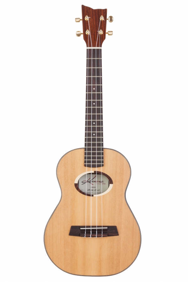 Kremona Ukulele Coco Tenor