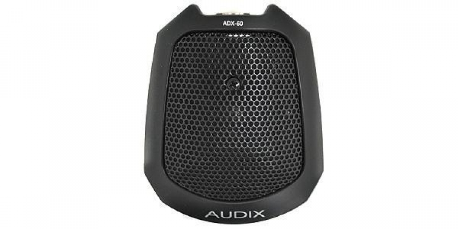 Audix ADX60