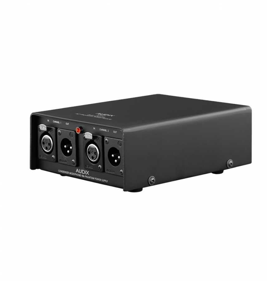 Audix APS2-E