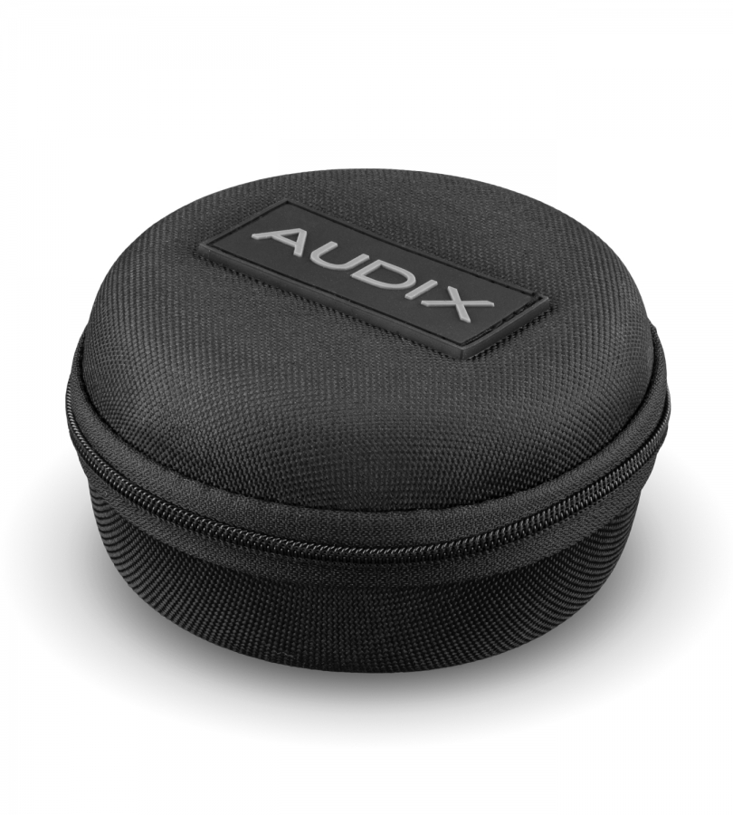 Audix TM2