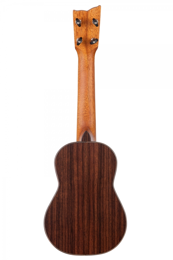 Kremona Ukulele Coco Sopran