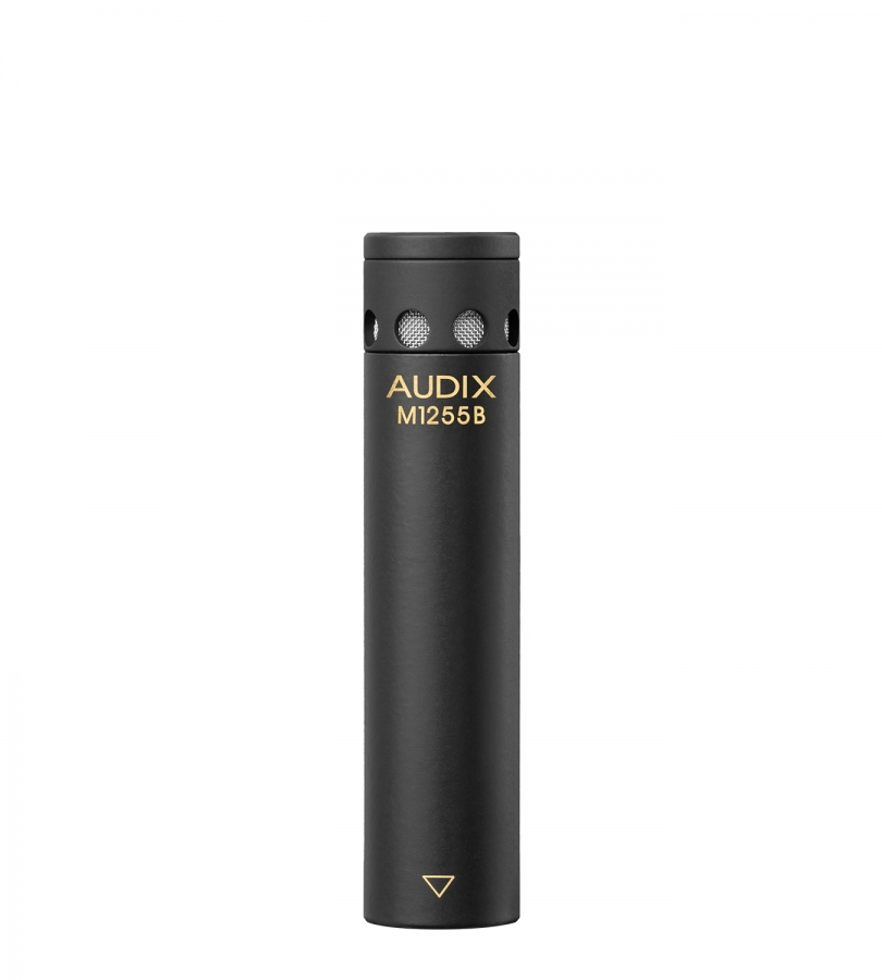 Audix M1255B-O