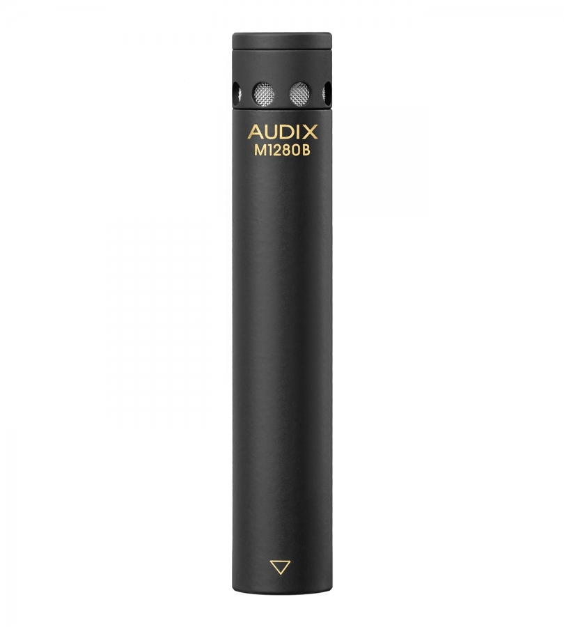 Audix M1280B-O