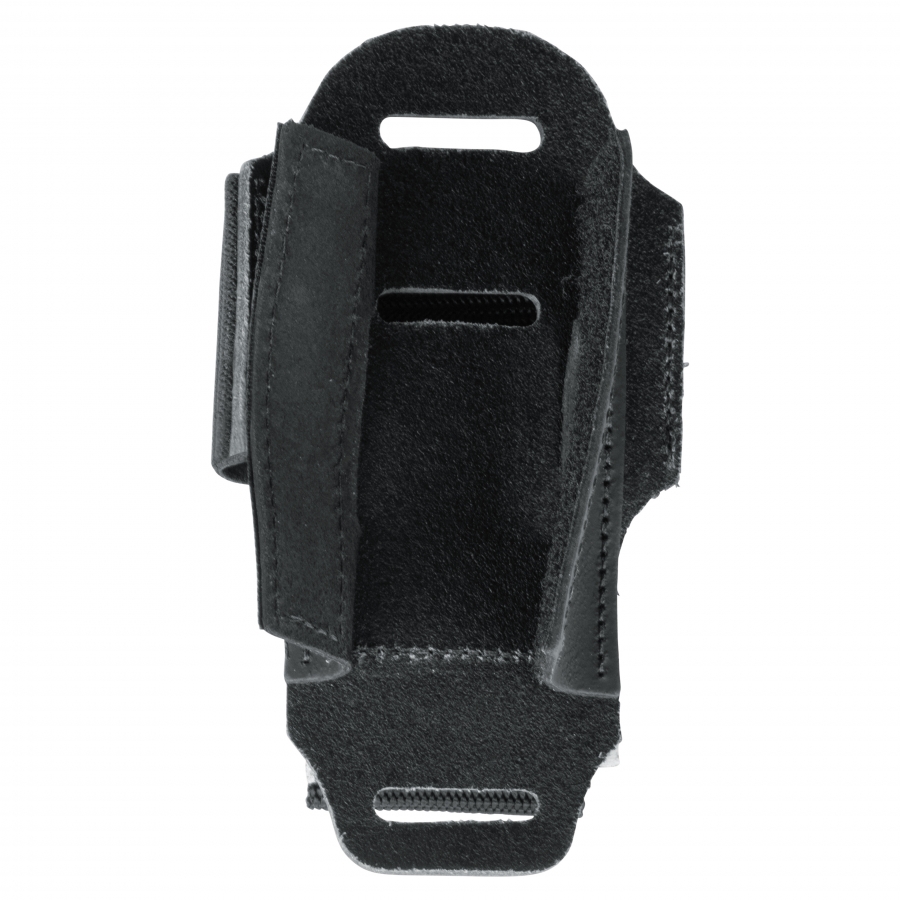 Levy´s Wireless Pack Holder Deluxe MM14-BLK