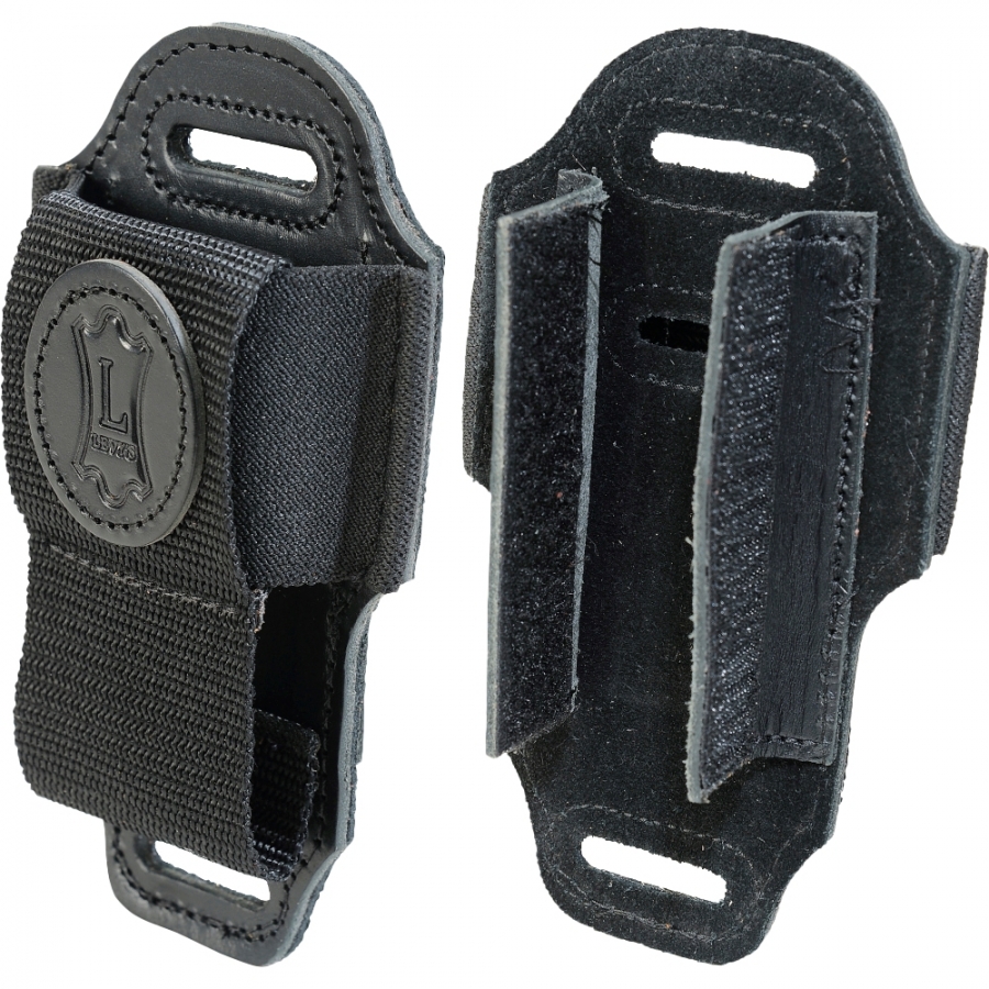 Levy´s Wireless Holder MM4-BLK