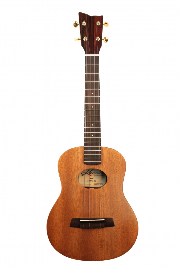 Kremona Ukulele Mari Tenor