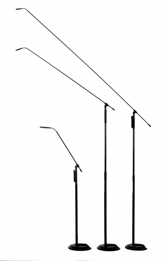 Audix MicroBoom-24