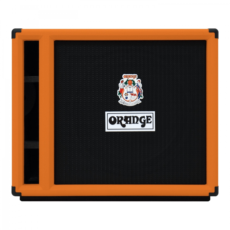 Orange OBC115C