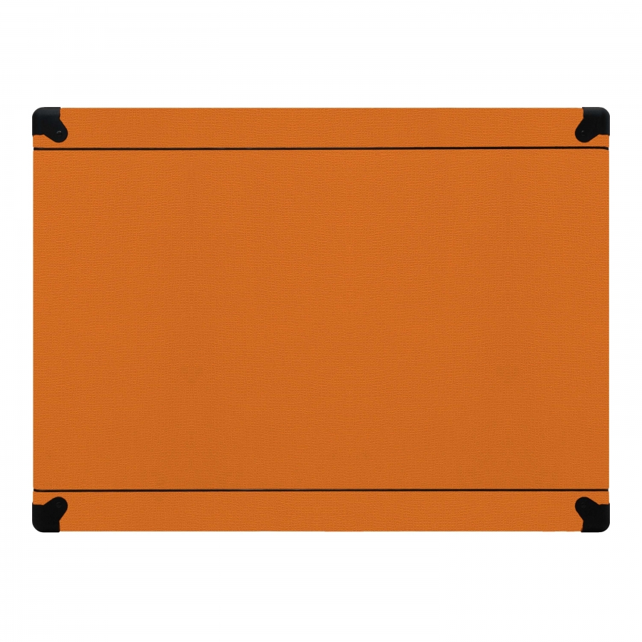 Orange OBC115C