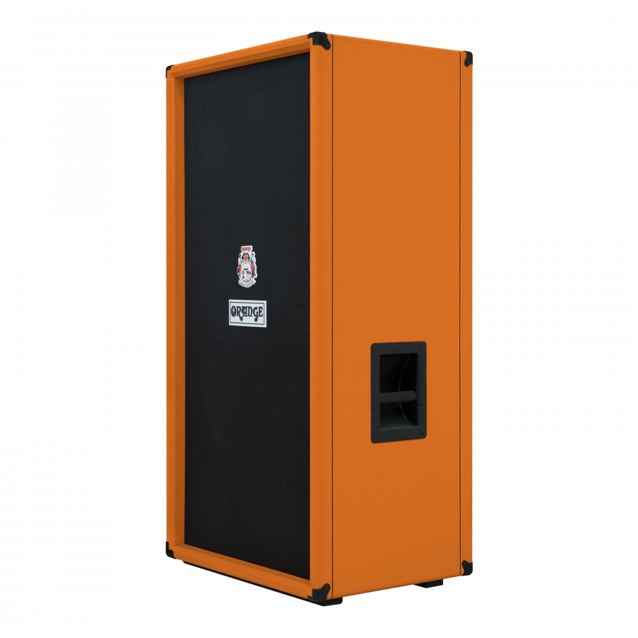 Orange OBC810C