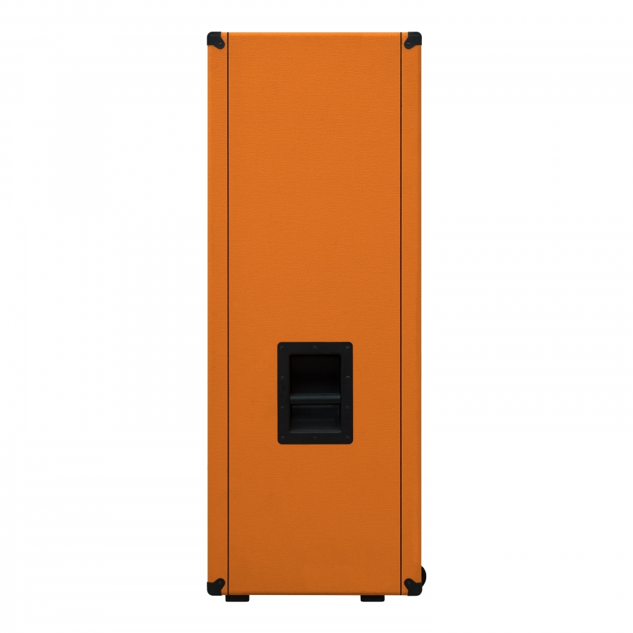 Orange OBC810C