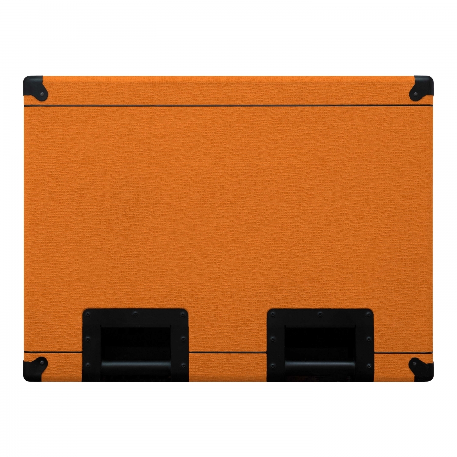 Orange OBC810C