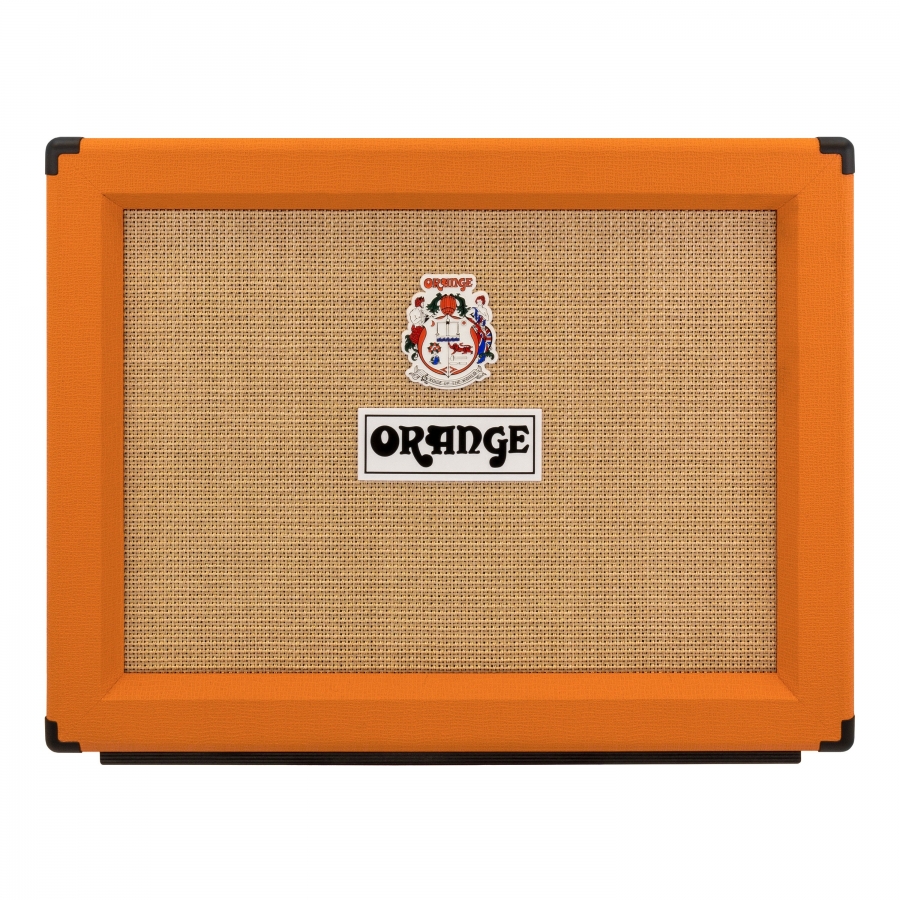 Orange Rockerverb RK50C Neo MKIII