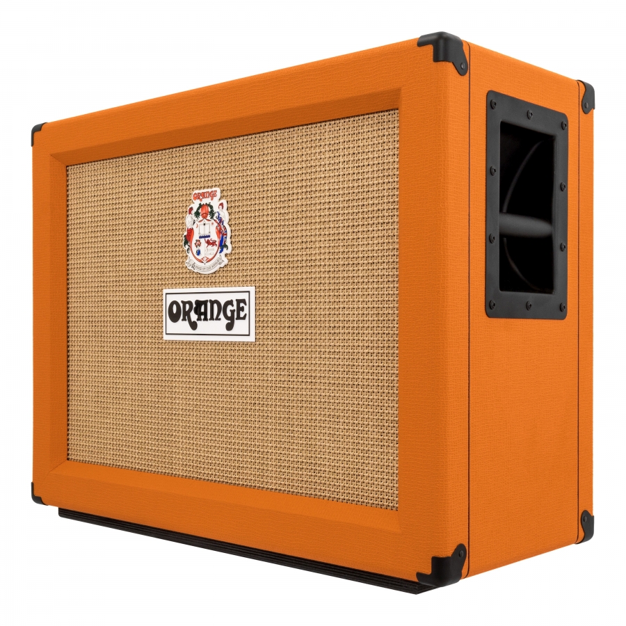 Orange Rockerverb RK50C Neo MKIII