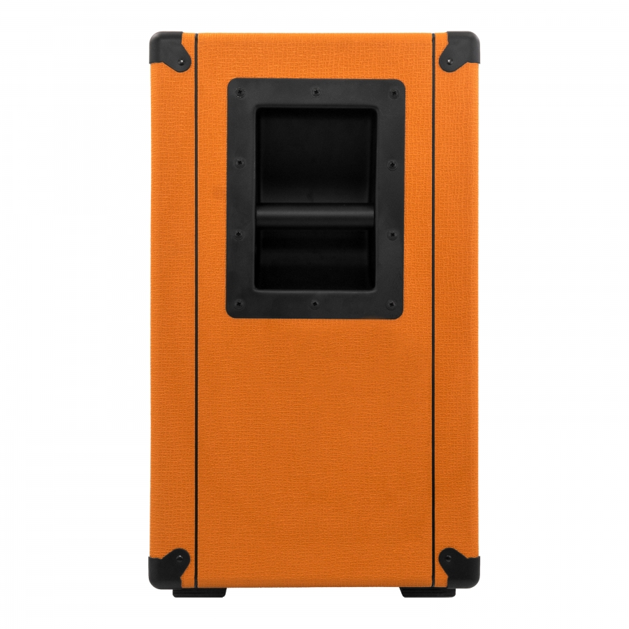 Orange Rockerverb RK50C Neo MKIII