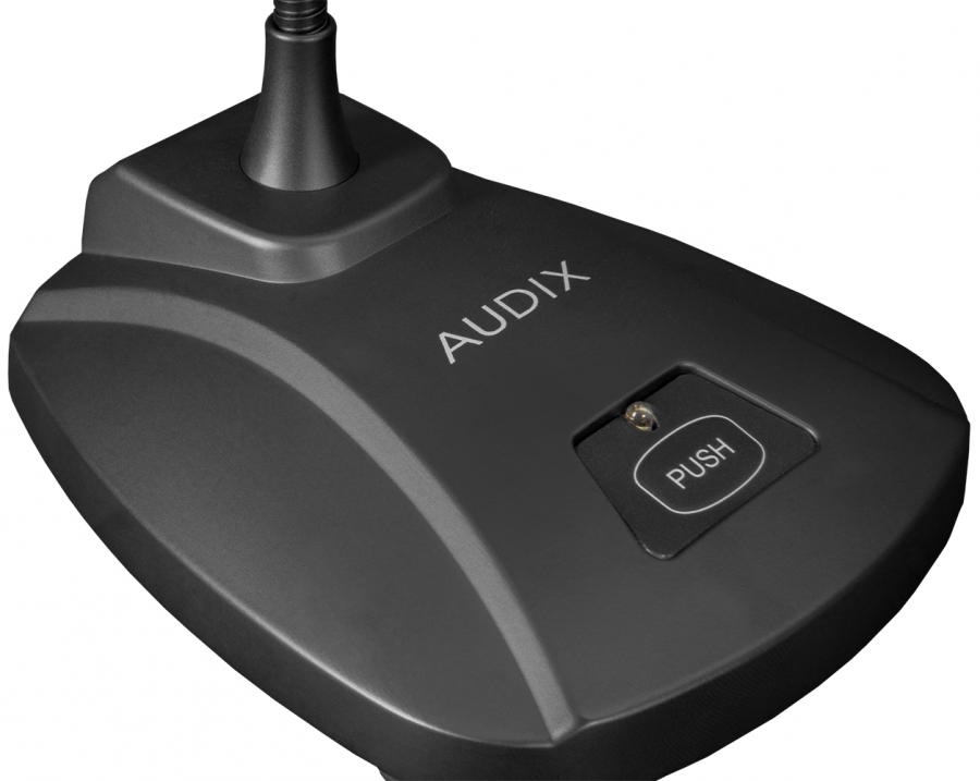 Audix USB12