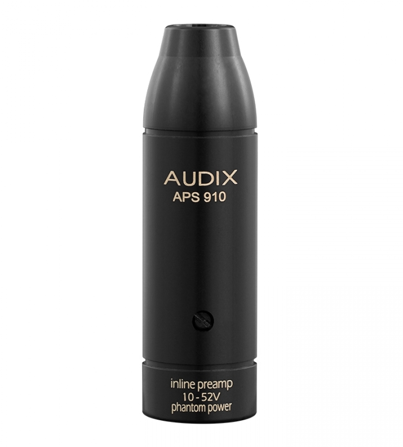 Audix APS910