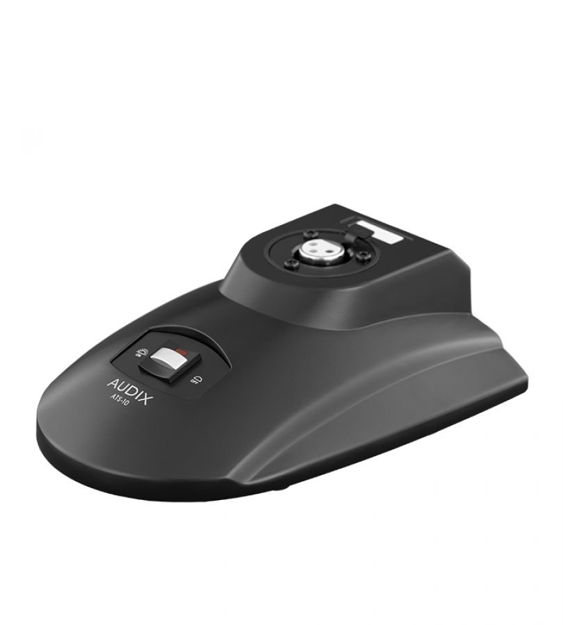 Audix ATS10