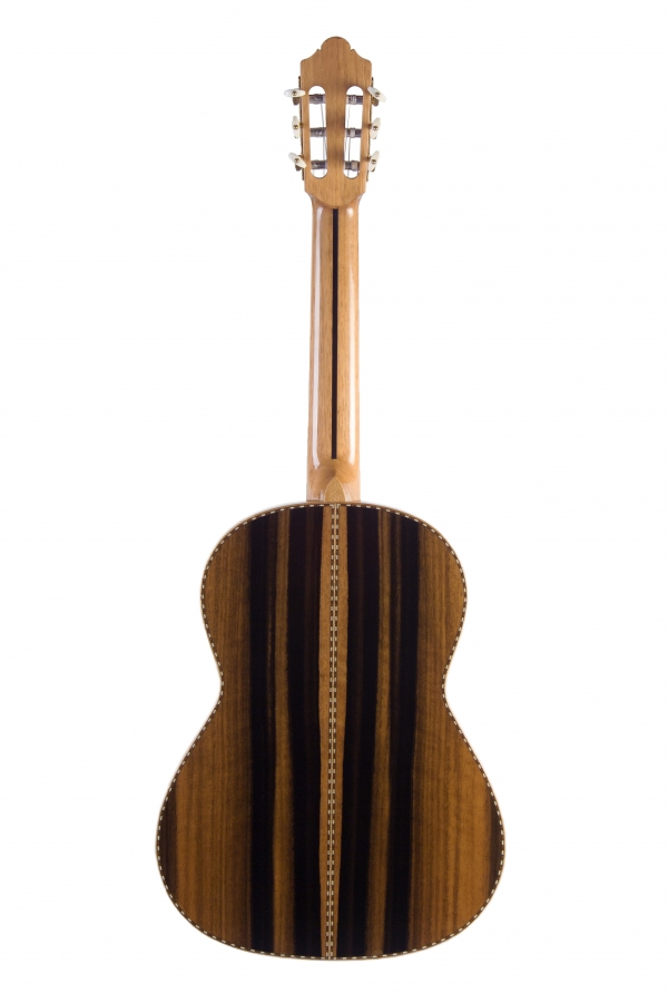 Kremona Luthier Serie Calista