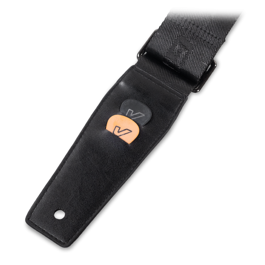 GruvGear KORR Signature Strap