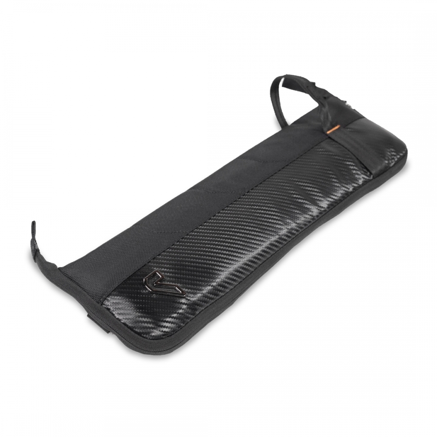 GruvGear QUIVR Drum Stick Bag KARBON