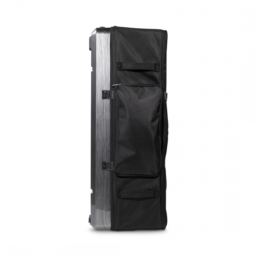 GruvGear VELOC Hardware Bag 19x36x10