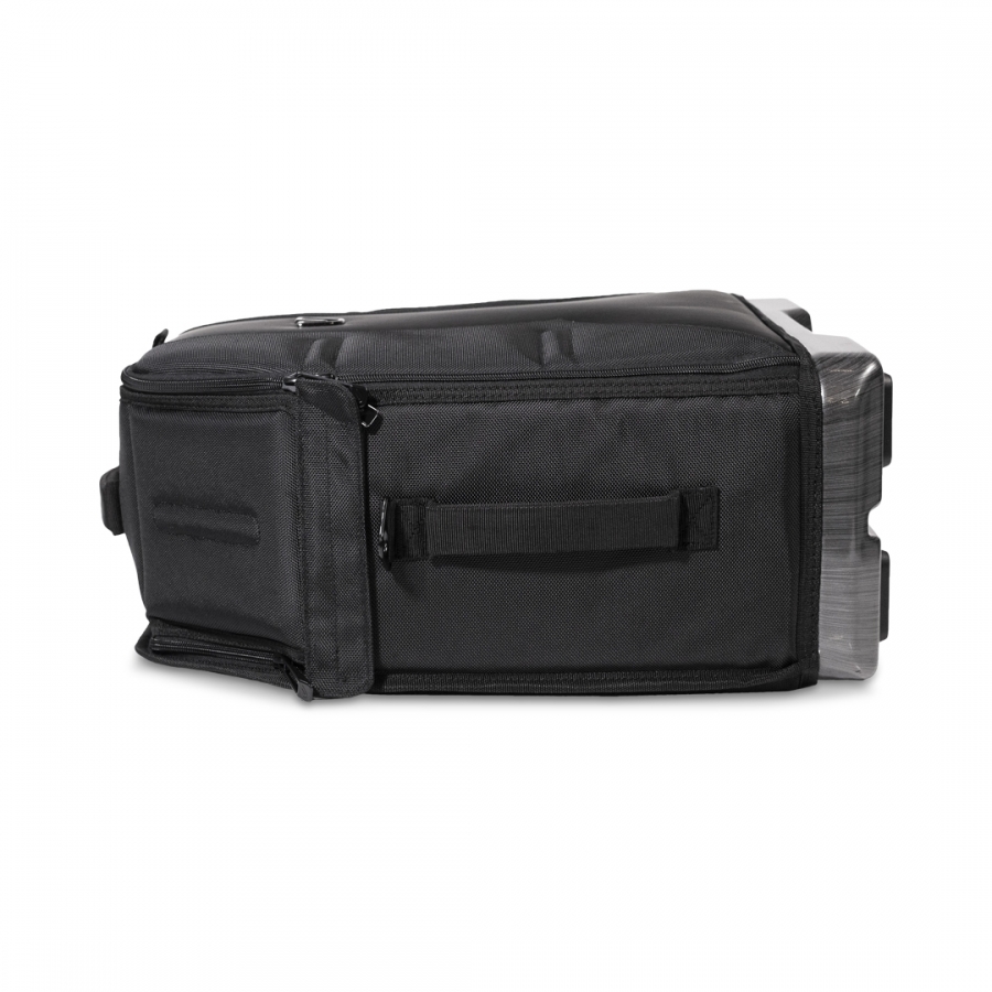 GruvGear VELOC Snare Bag 6x14