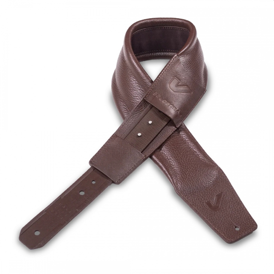 GruvGear Solo Strap 2 brown