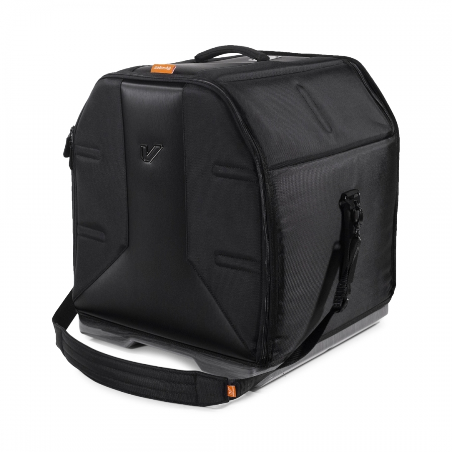 GruvGear VELOC Floortom Bag 14x16