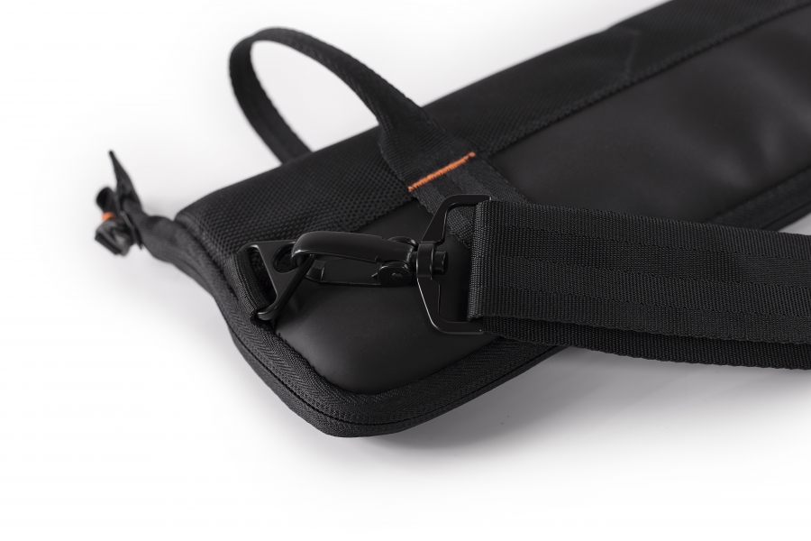 GruvGear QUIVR Drum Stick Bag