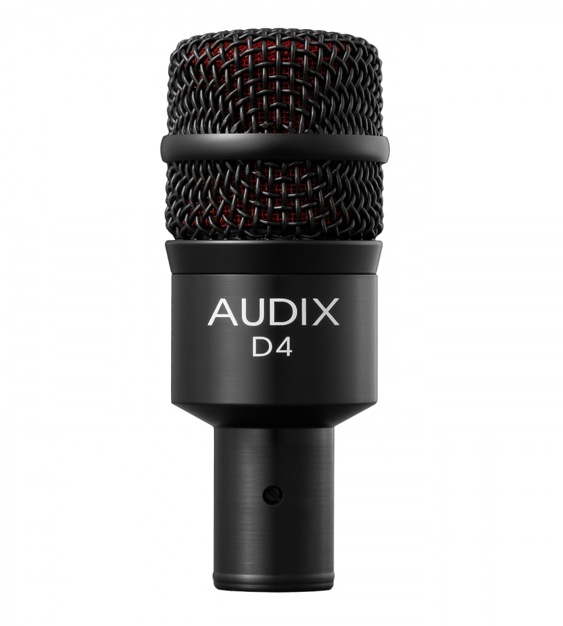 Audix DP8-Studio-Elite ST-E-8